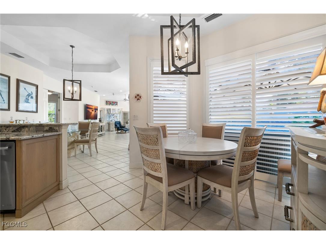 15106 Ports Of Iona Drive Fort Myers FL 33908 2025020668 image19