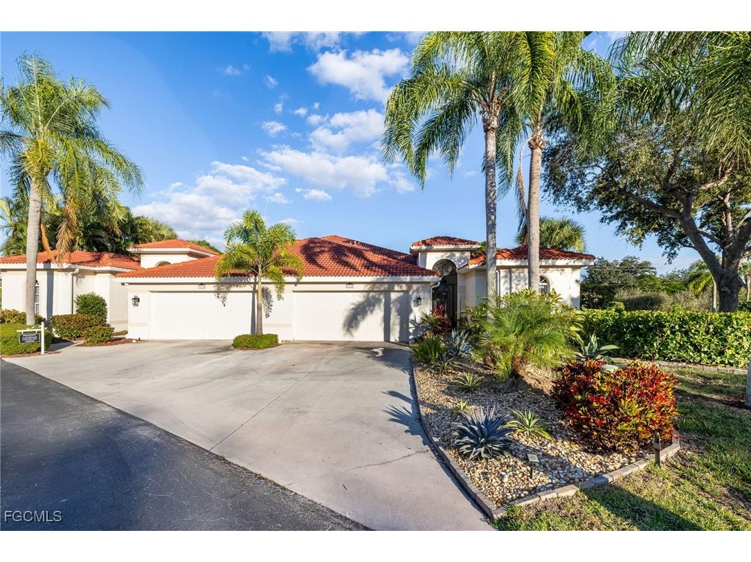 15106 Ports Of Iona Drive Fort Myers FL 33908 2025020668 image2