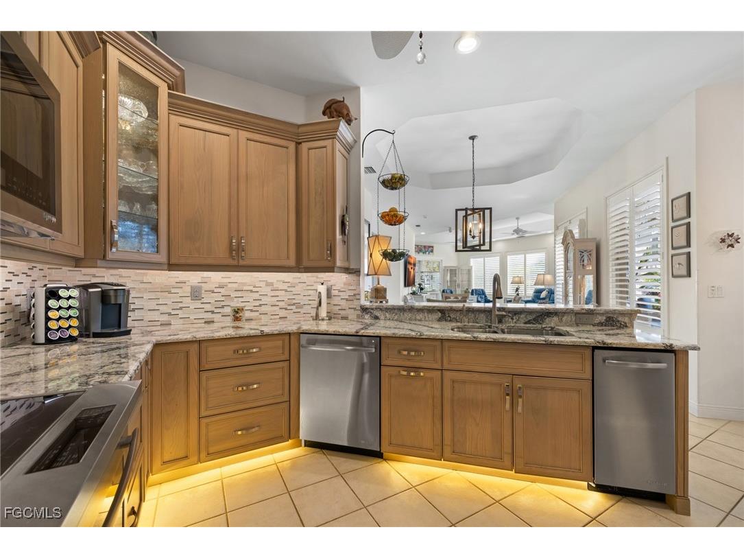 15106 Ports Of Iona Drive Fort Myers FL 33908 2025020668 image20