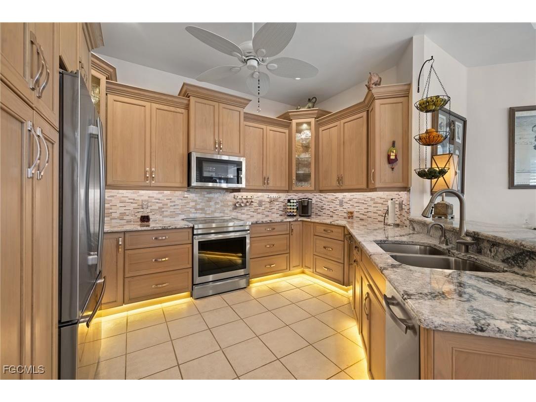 15106 Ports Of Iona Drive Fort Myers FL 33908 2025020668 image21