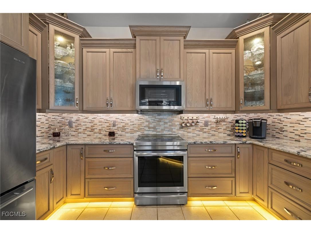 15106 Ports Of Iona Drive Fort Myers FL 33908 2025020668 image22