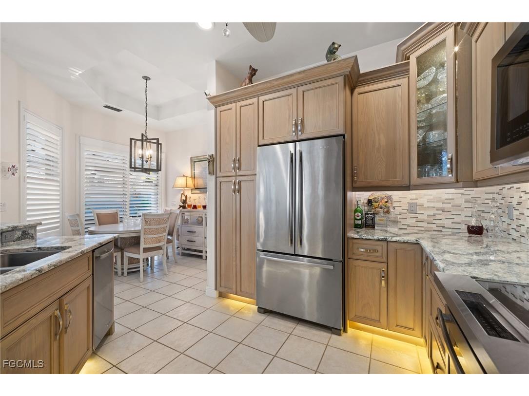 15106 Ports Of Iona Drive Fort Myers FL 33908 2025020668 image23