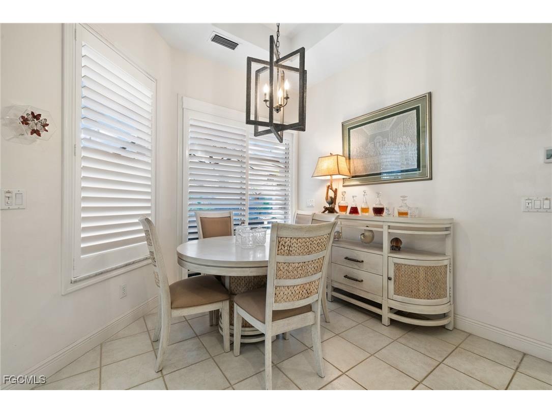 15106 Ports Of Iona Drive Fort Myers FL 33908 2025020668 image24