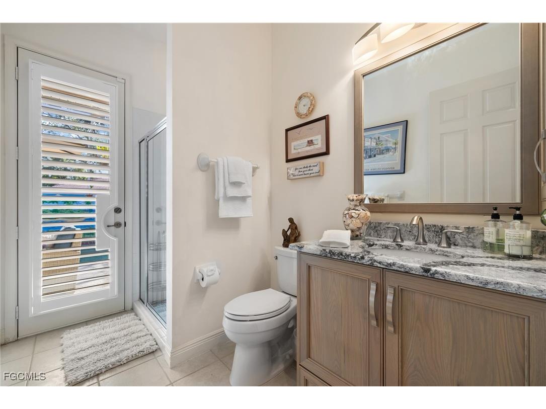 15106 Ports Of Iona Drive Fort Myers FL 33908 2025020668 image25