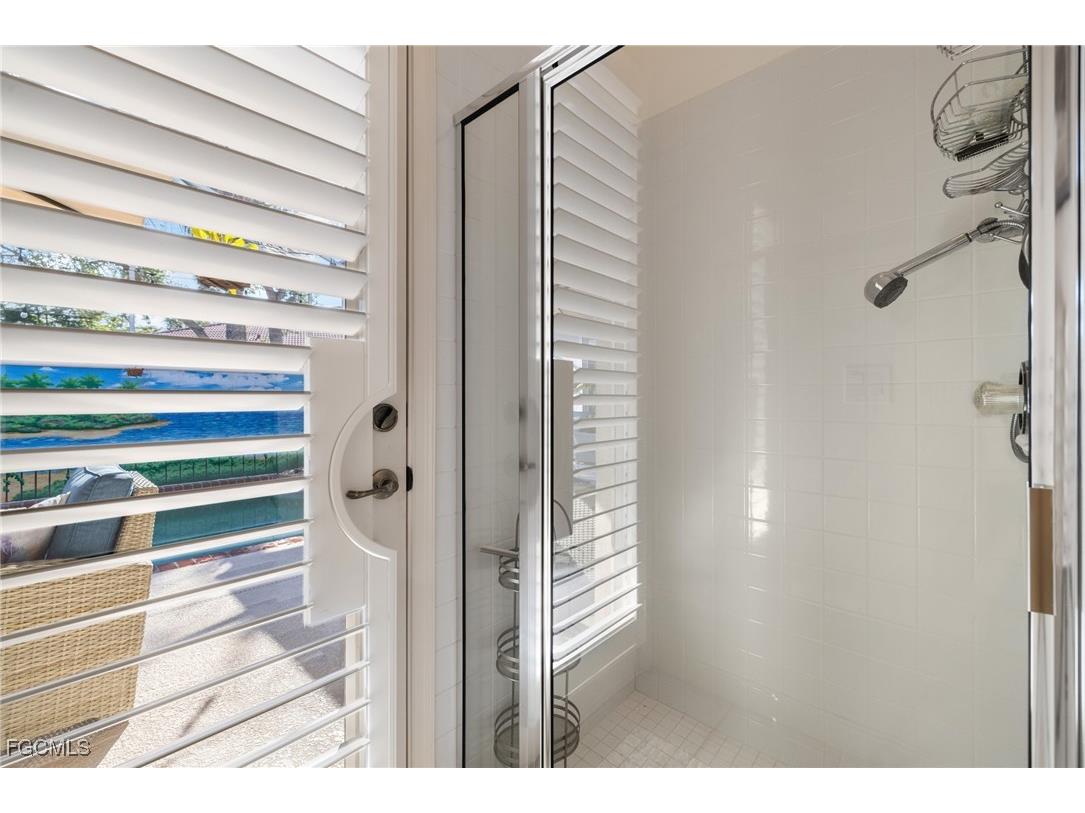 15106 Ports Of Iona Drive Fort Myers FL 33908 2025020668 image26