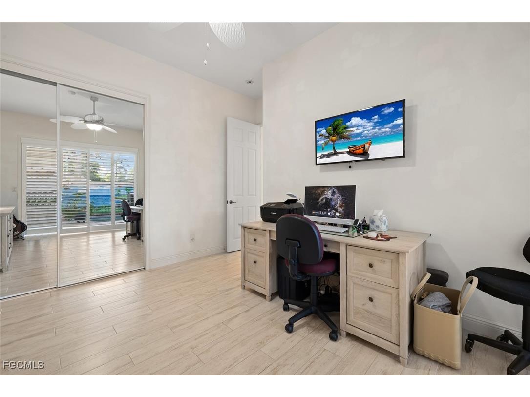15106 Ports Of Iona Drive Fort Myers FL 33908 2025020668 image28