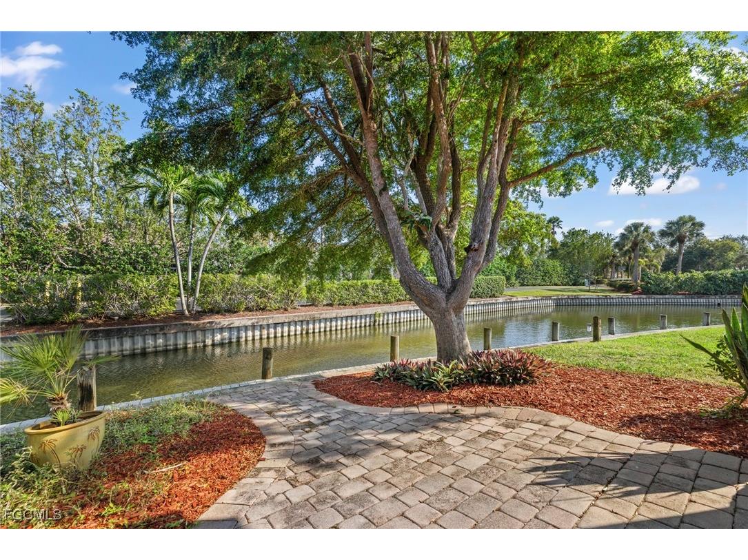 15106 Ports Of Iona Drive Fort Myers FL 33908 2025020668 image30
