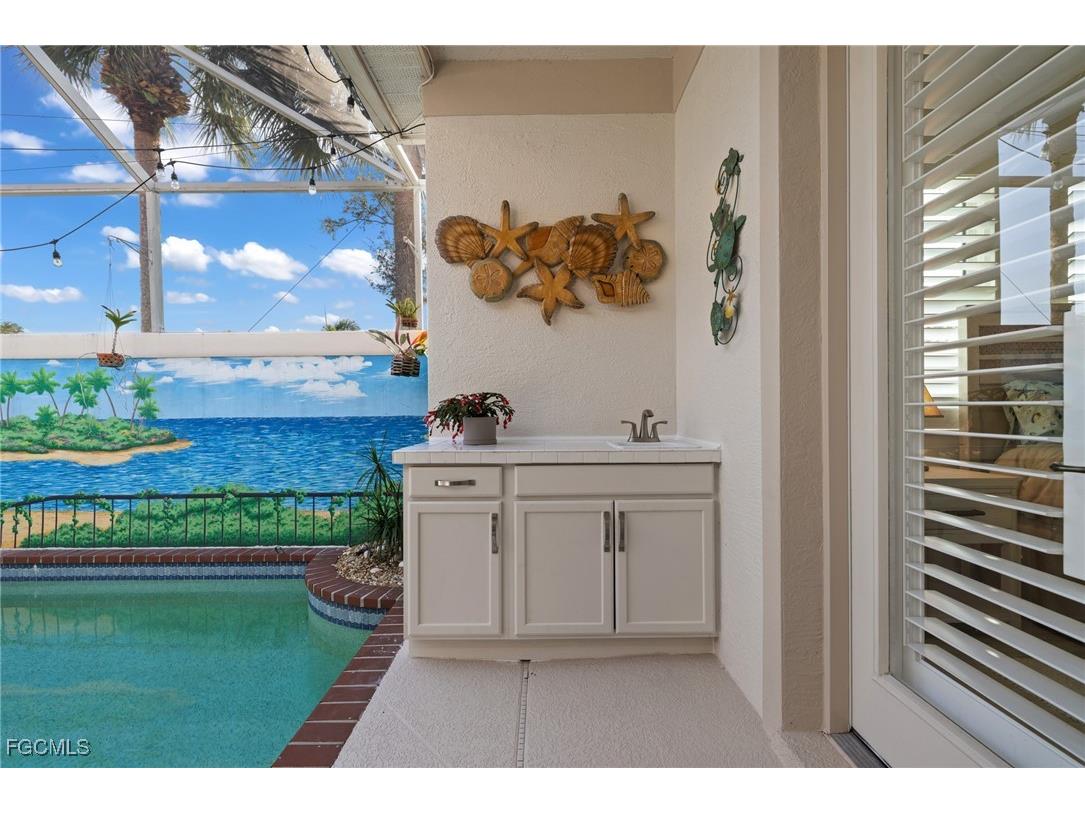 15106 Ports Of Iona Drive Fort Myers FL 33908 2025020668 image31