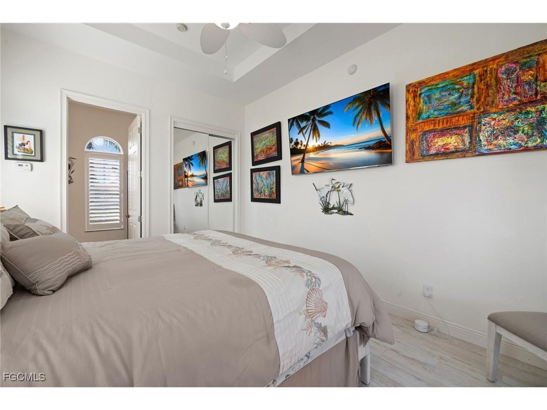 15106 Ports Of Iona Drive Fort Myers FL 33908 2025020668 image32