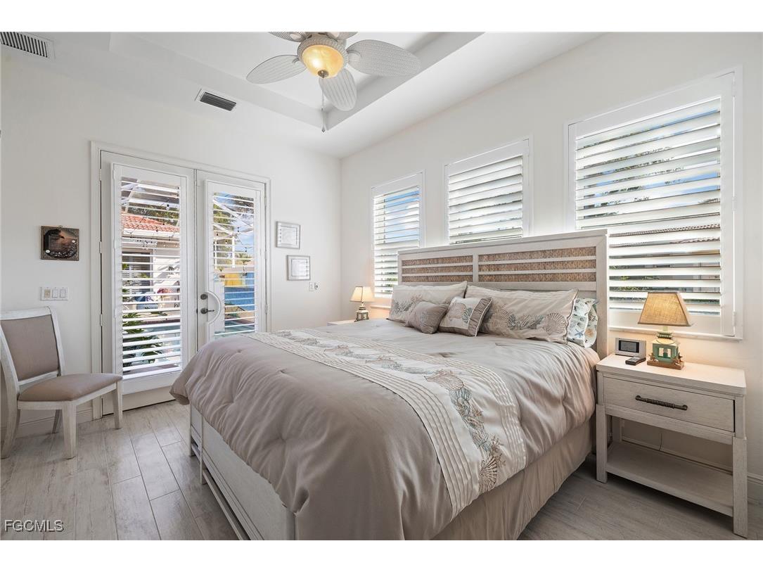 15106 Ports Of Iona Drive Fort Myers FL 33908 2025020668 image33