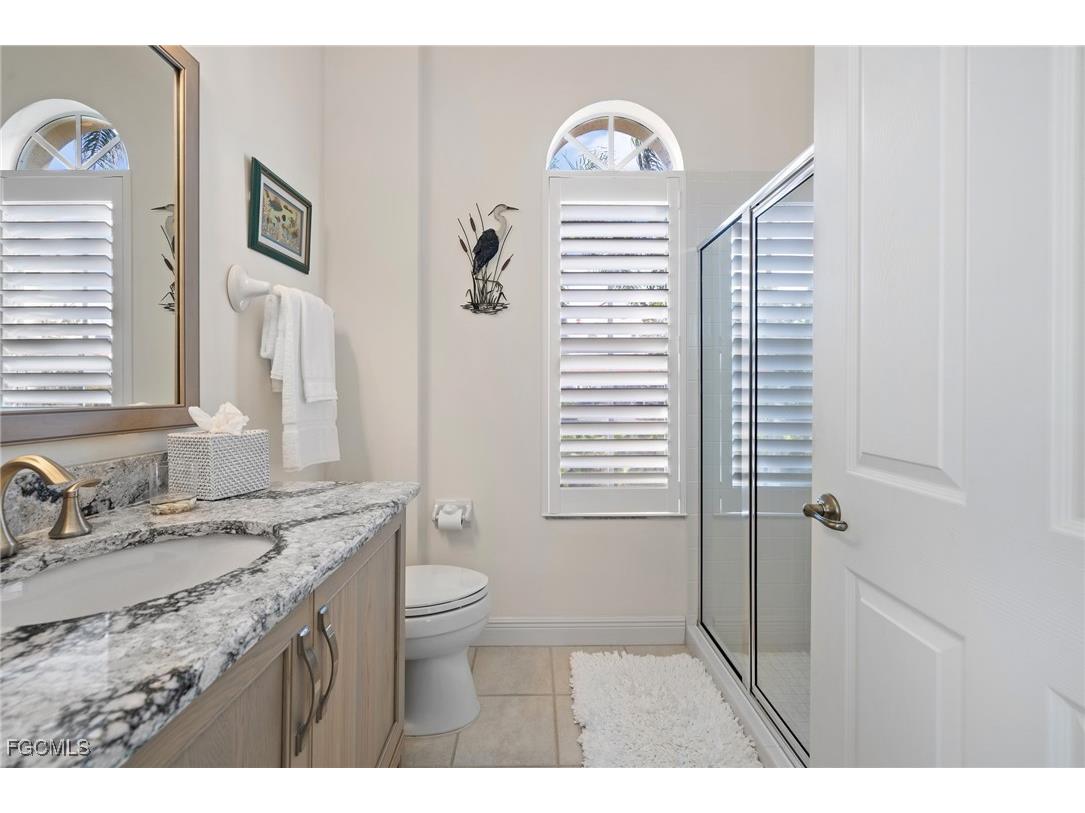 15106 Ports Of Iona Drive Fort Myers FL 33908 2025020668 image34