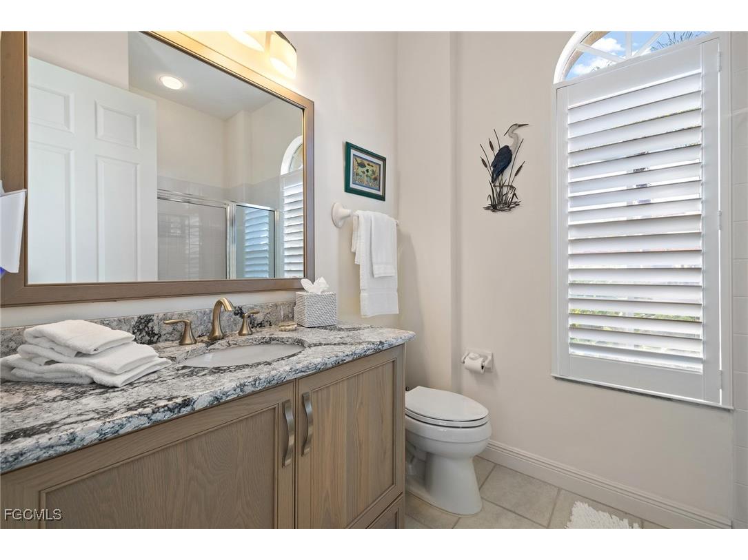 15106 Ports Of Iona Drive Fort Myers FL 33908 2025020668 image36