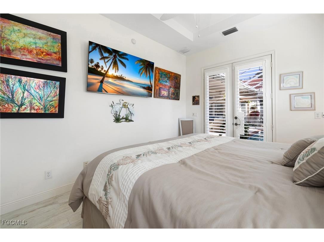 15106 Ports Of Iona Drive Fort Myers FL 33908 2025020668 image37