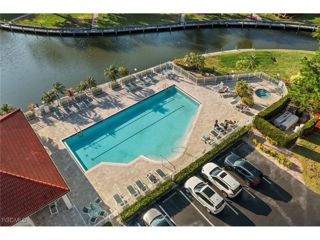 15106 Ports Of Iona Drive Fort Myers FL 33908 2025020668 image38