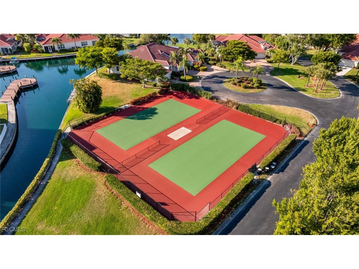 15106 Ports Of Iona Drive Fort Myers FL 33908 2025020668 image39