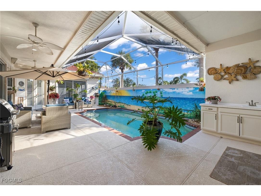 15106 Ports Of Iona Drive Fort Myers FL 33908 2025020668 image4