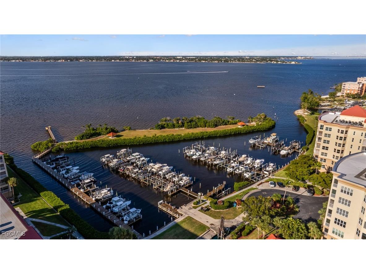 15106 Ports Of Iona Drive Fort Myers FL 33908 2025020668 image40
