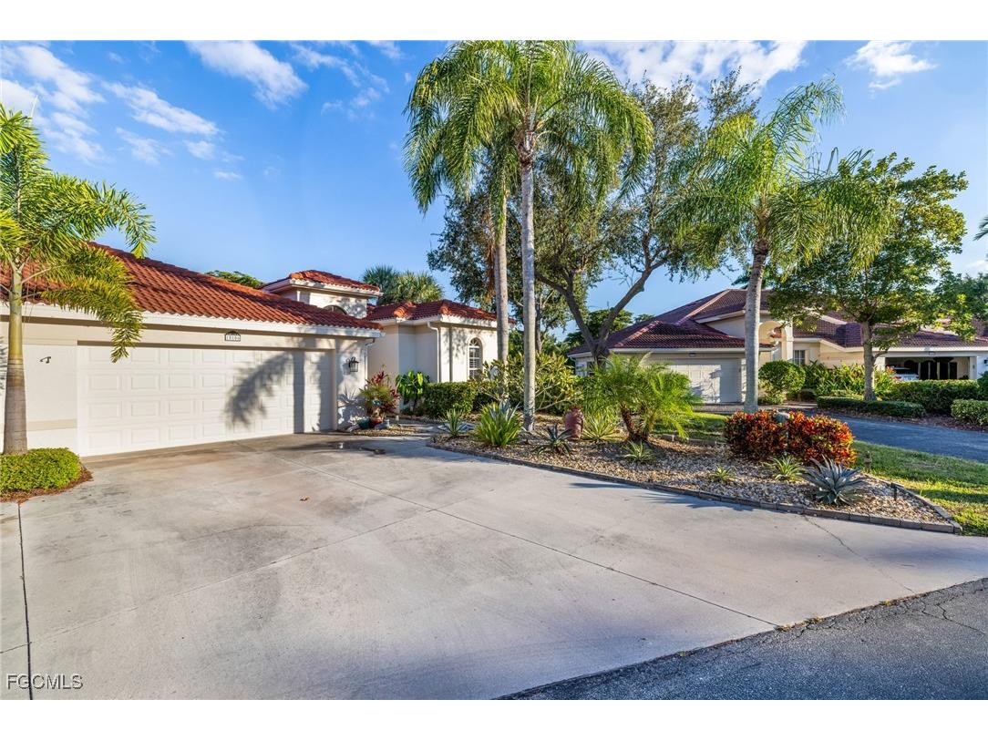 15106 Ports Of Iona Drive Fort Myers FL 33908 2025020668 image41