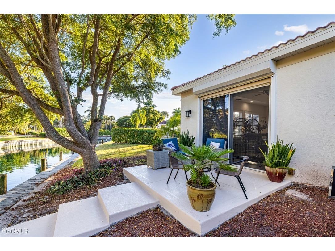 15106 Ports Of Iona Drive Fort Myers FL 33908 2025020668 image43