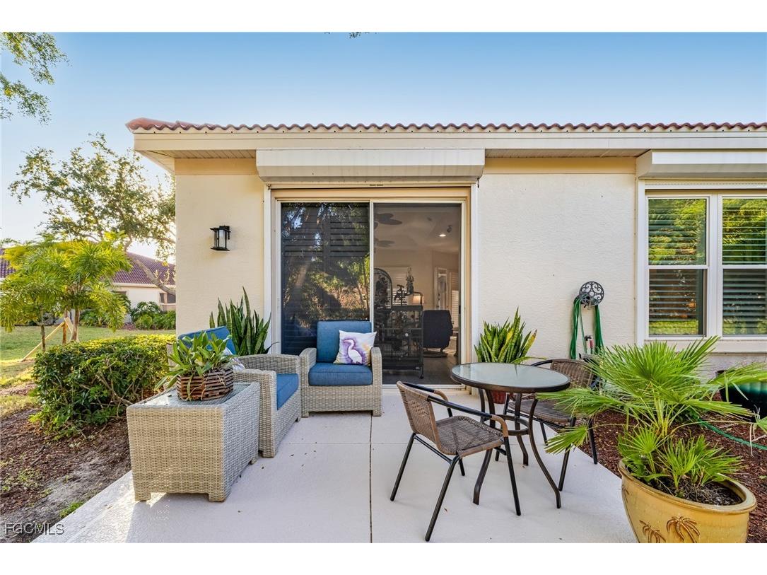15106 Ports Of Iona Drive Fort Myers FL 33908 2025020668 image44