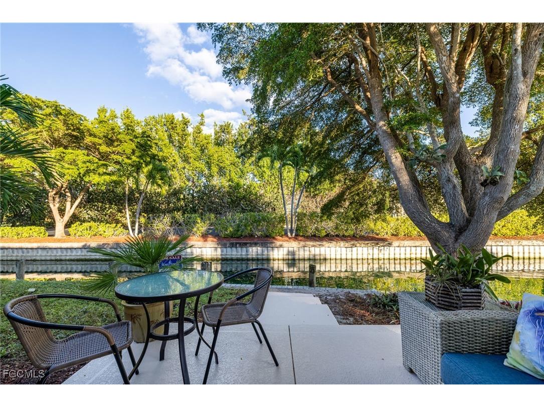 15106 Ports Of Iona Drive Fort Myers FL 33908 2025020668 image45