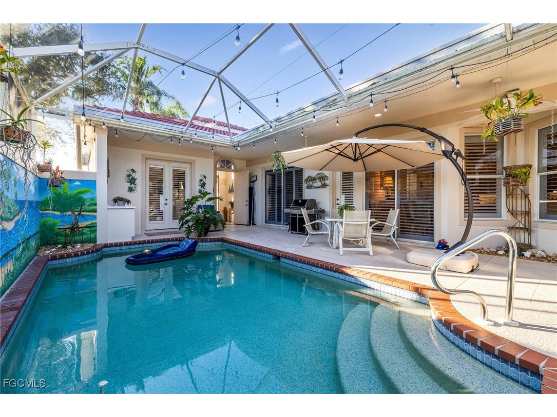 15106 Ports Of Iona Drive Fort Myers FL 33908 2025020668 image46