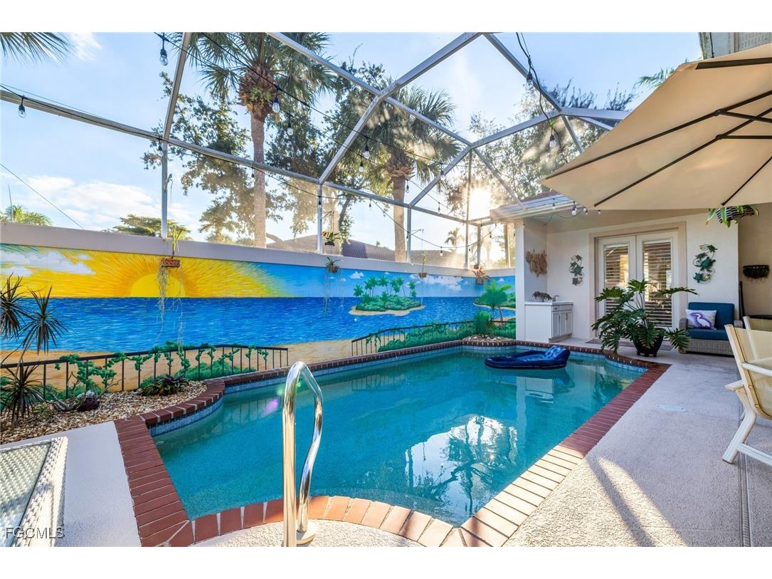 15106 Ports Of Iona Drive Fort Myers FL 33908 2025020668 image47