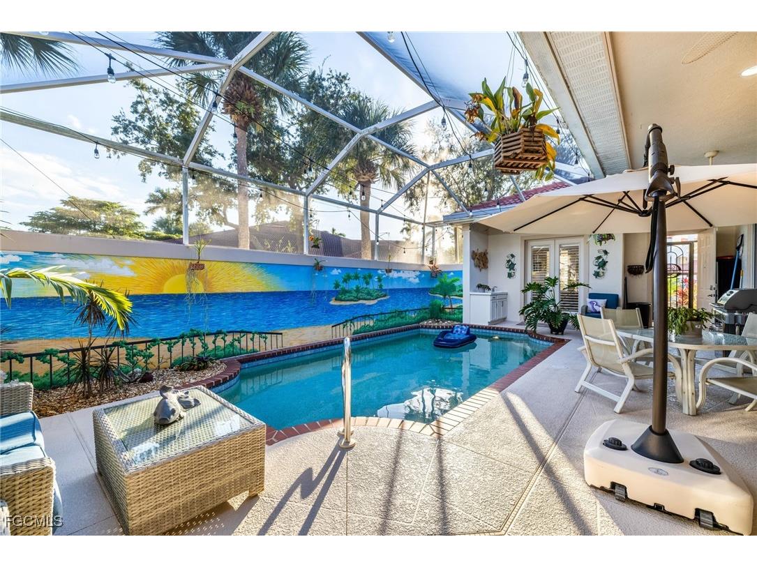 15106 Ports Of Iona Drive Fort Myers FL 33908 2025020668 image48