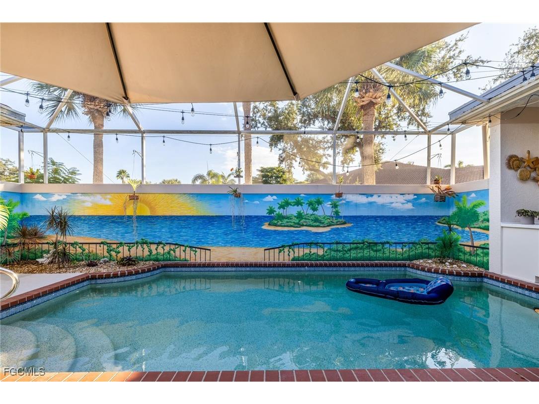 15106 Ports Of Iona Drive Fort Myers FL 33908 2025020668 image49