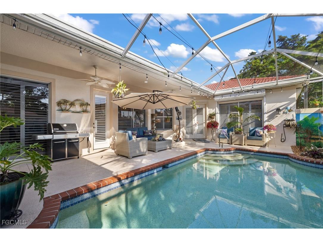 15106 Ports Of Iona Drive Fort Myers FL 33908 2025020668 image5