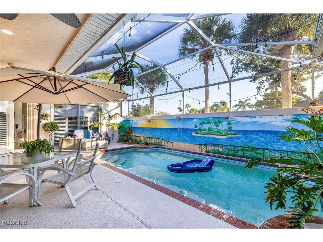 15106 Ports Of Iona Drive Fort Myers FL 33908 2025020668 image50