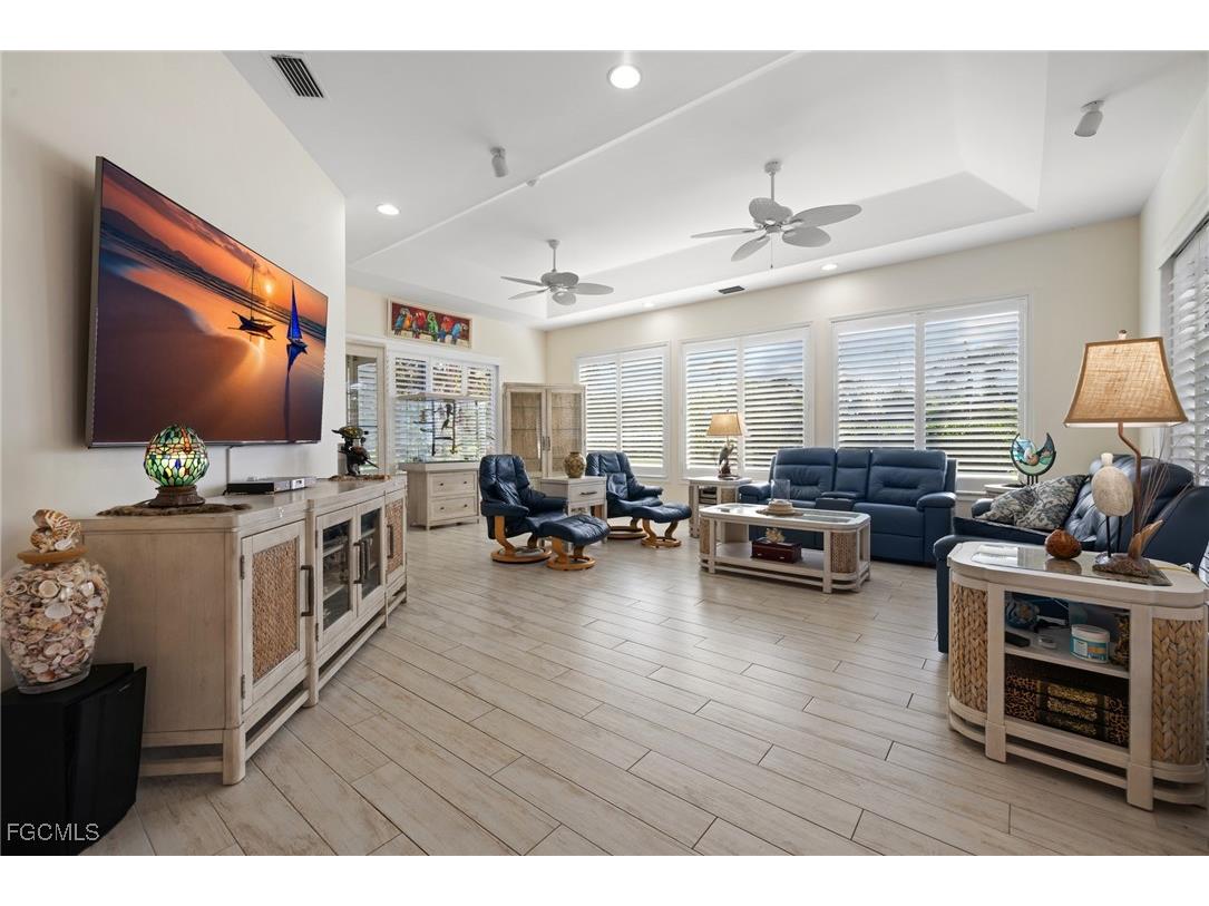 15106 Ports Of Iona Drive Fort Myers FL 33908 2025020668 image6