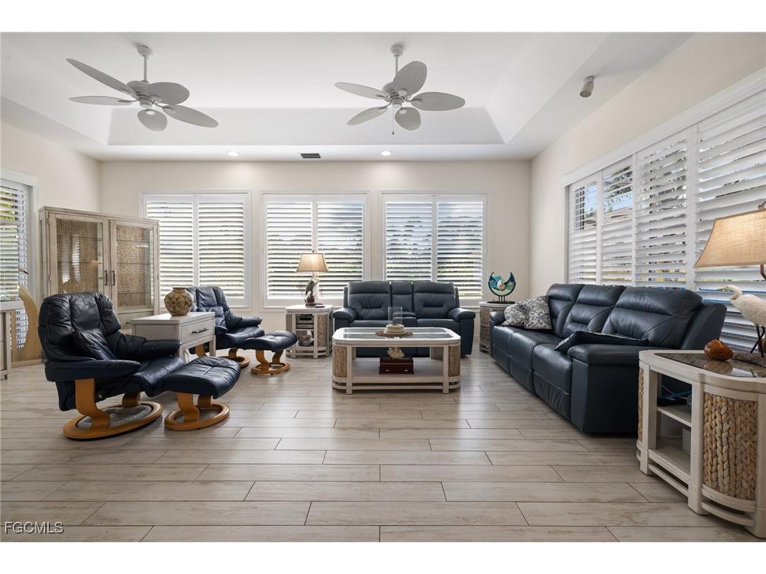 15106 Ports Of Iona Drive Fort Myers FL 33908 2025020668 image7