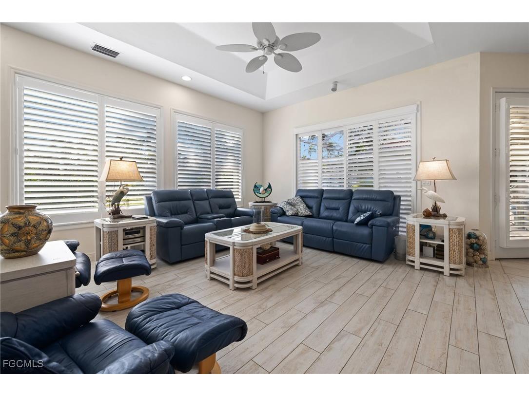 15106 Ports Of Iona Drive Fort Myers FL 33908 2025020668 image8