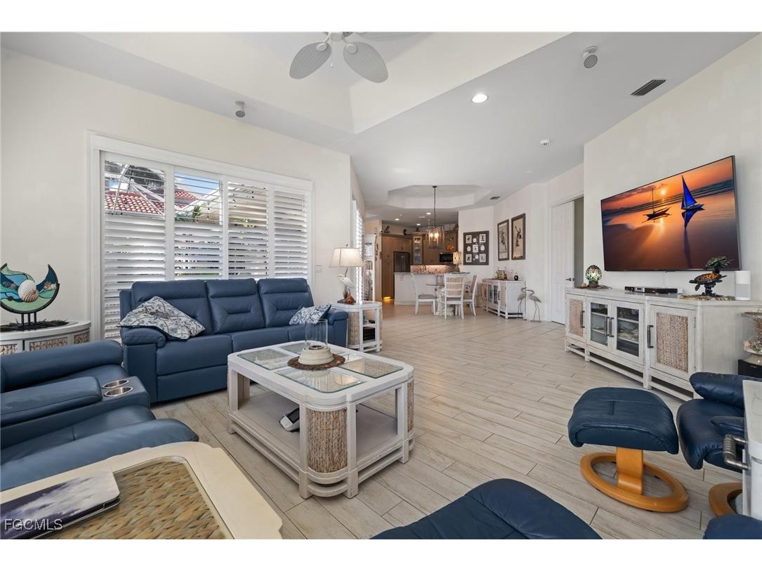 15106 Ports Of Iona Drive Fort Myers FL 33908 2025020668 image9