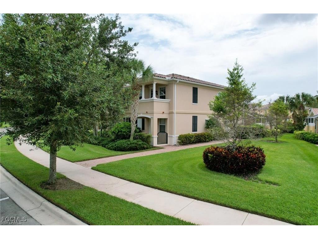 15107 Auk Way Bonita Springs FL 34135 2025008979 image1