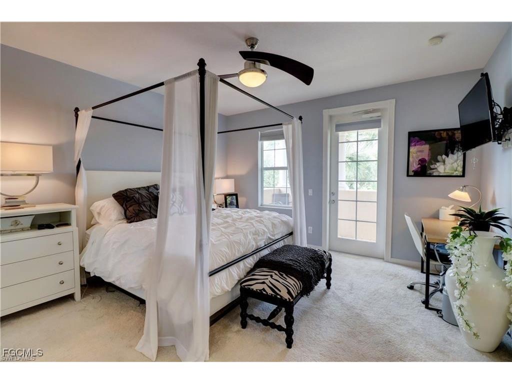 15107 Auk Way Bonita Springs FL 34135 2025008979 image10