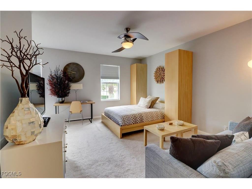 15107 Auk Way Bonita Springs FL 34135 2025008979 image11