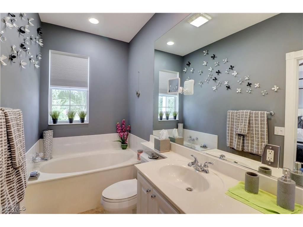 15107 Auk Way Bonita Springs FL 34135 2025008979 image12