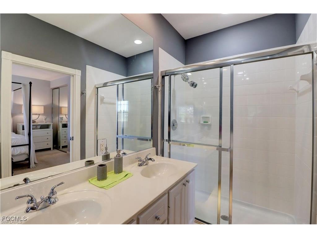 15107 Auk Way Bonita Springs FL 34135 2025008979 image13