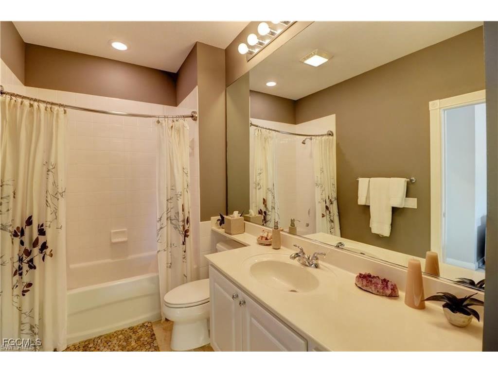 15107 Auk Way Bonita Springs FL 34135 2025008979 image14