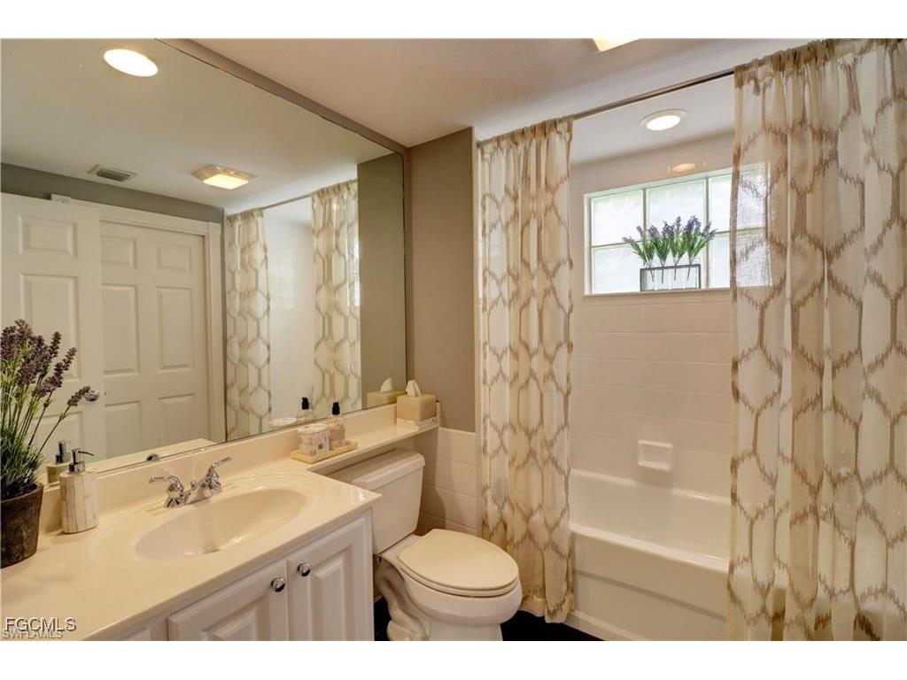 15107 Auk Way Bonita Springs FL 34135 2025008979 image15