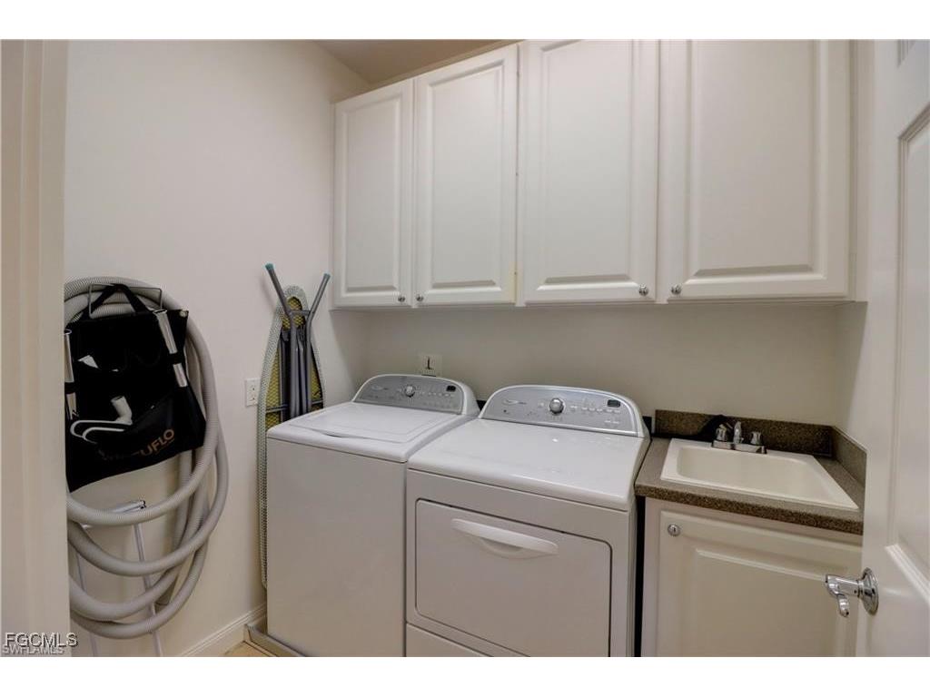 15107 Auk Way Bonita Springs FL 34135 2025008979 image16