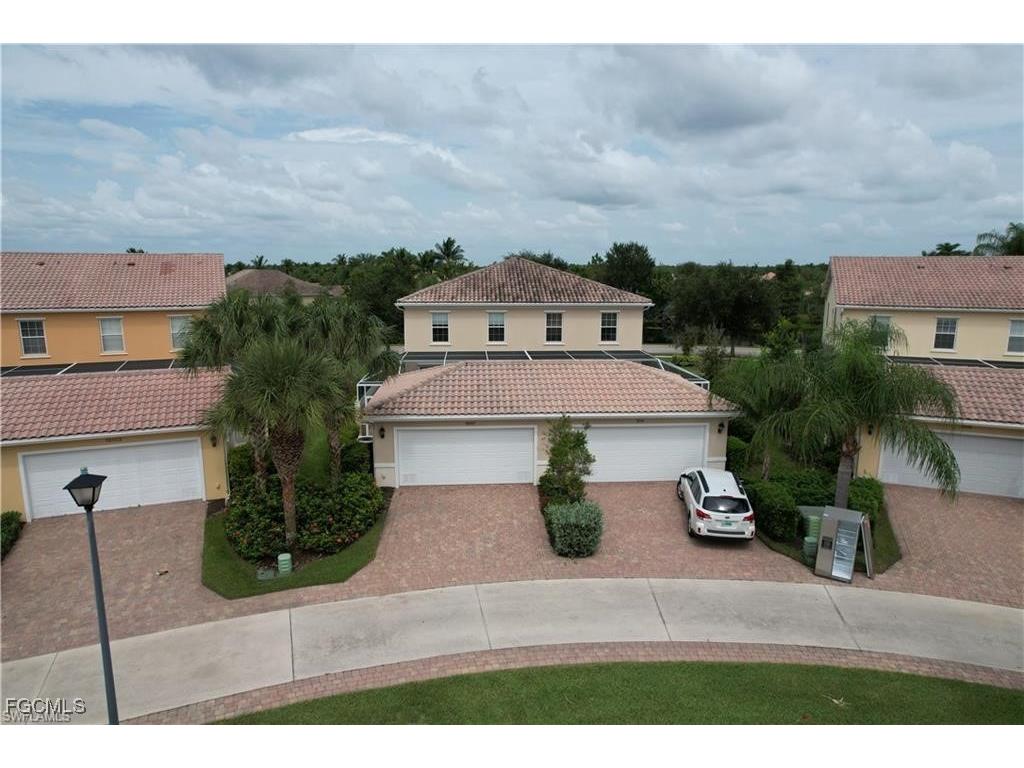 15107 Auk Way Bonita Springs FL 34135 2025008979 image18