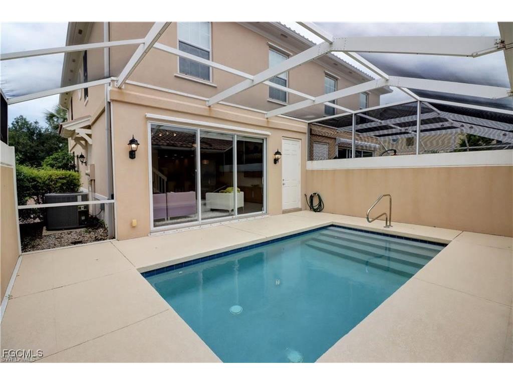 15107 Auk Way Bonita Springs FL 34135 2025008979 image2