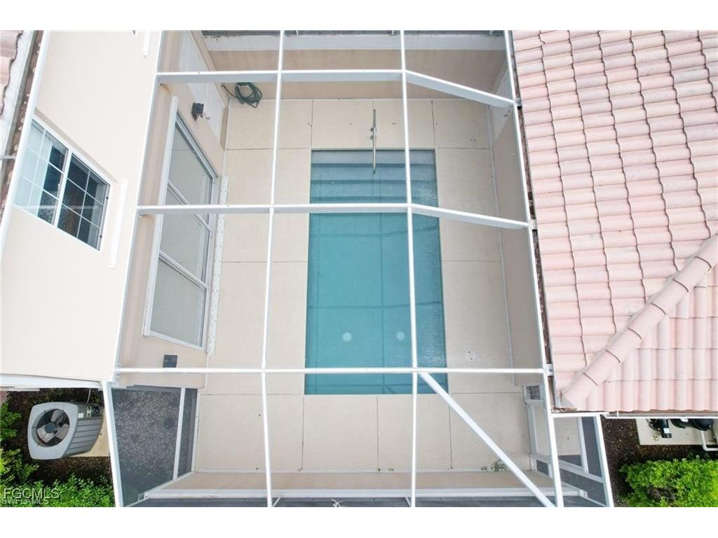 15107 Auk Way Bonita Springs FL 34135 2025008979 image3