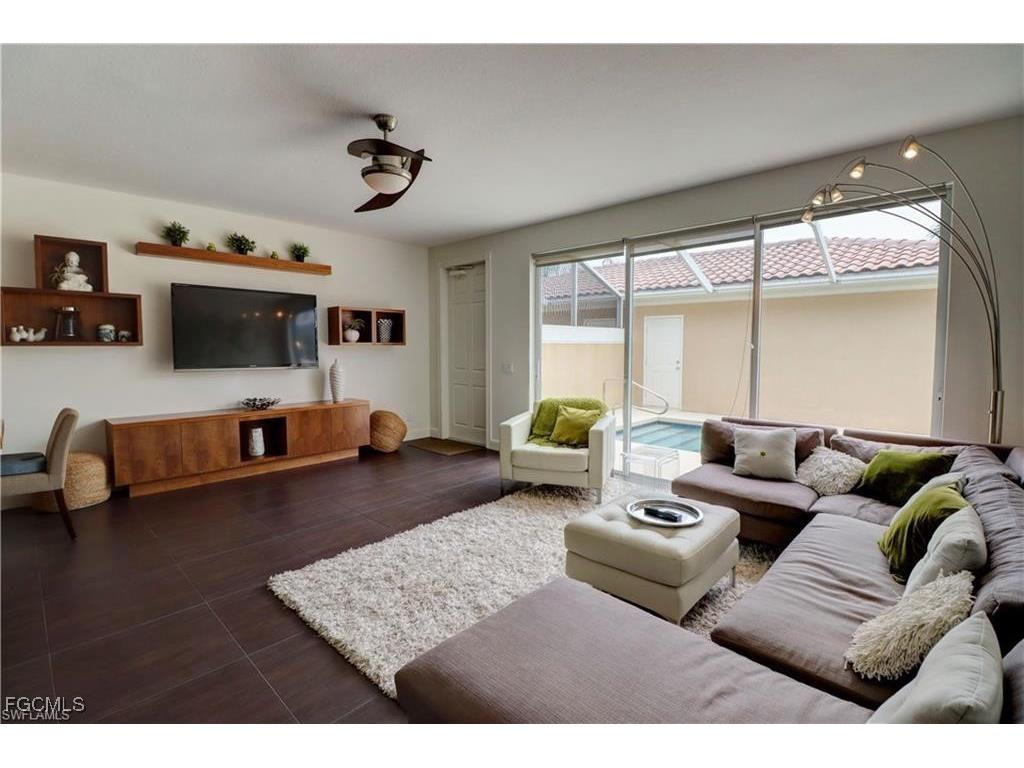 15107 Auk Way Bonita Springs FL 34135 2025008979 image4