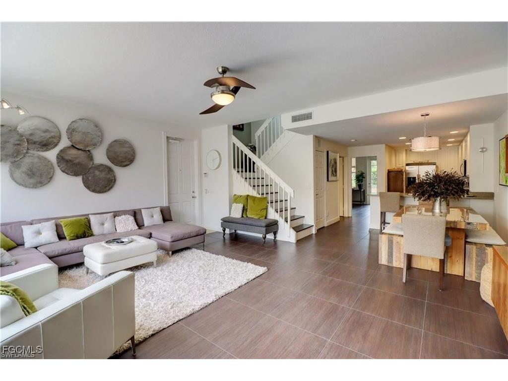 15107 Auk Way Bonita Springs FL 34135 2025008979 image5