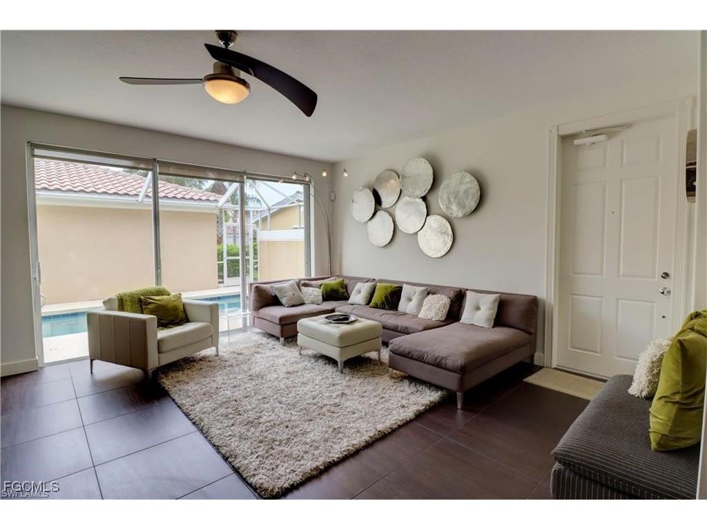 15107 Auk Way Bonita Springs FL 34135 2025008979 image6