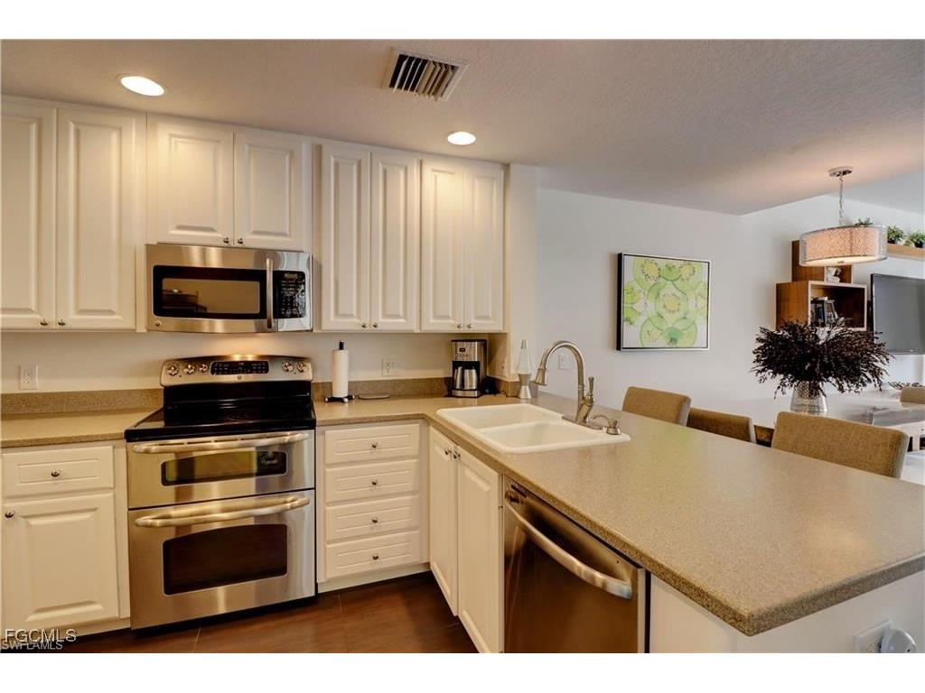 15107 Auk Way Bonita Springs FL 34135 2025008979 image7